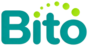 Bito